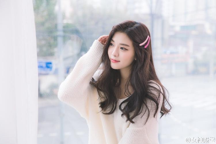 广东前汛期蓄水目标全面完成 可调水量约74亿立方米